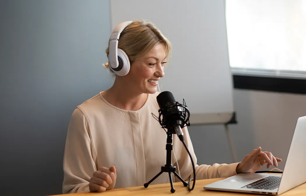 Vehicula Varius Scelerisque Pellentesque Trimis