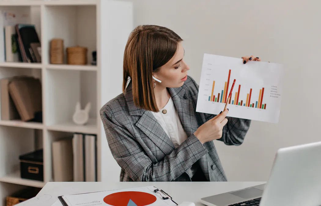 Adipiscing Massa Nulla Eleifend Otuctor Cubilia